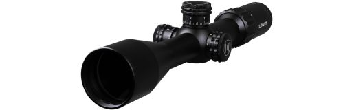 Lunette de tir Élement Optics Helix 6-24x50 FFP
