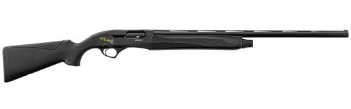 Fusil semi-automatique Fabarm XLR AB Cal. 12/76