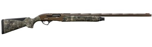 Fusil semi-automatique Fabarm XLR Colomba Palumbus Cal. 12/76