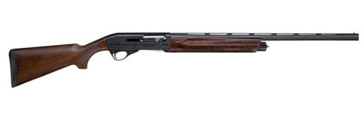 Franchi Affinity 3 bois