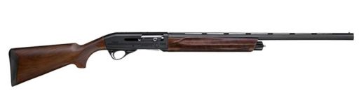Fusil FRANCHI AFFINITY 3 BOIS Cal. 20-76