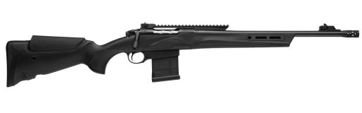 Franchi Horizon All Terrain