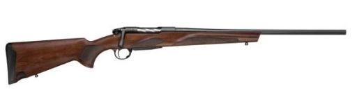 Carabine à verrou Franchi Horizon Bois