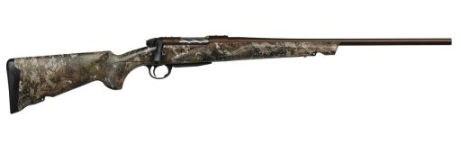 Franchi Horizon Elite Camo Cerakote