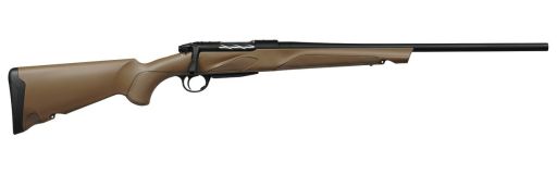 Carabine à verrou Franchi Horizon Elite Colored Cerakote