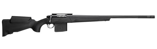 Carabine à verrou Franchi Horizon Varmint Synthétique