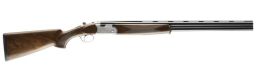 BERETTA 686 SILVER PIGEON I