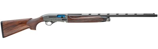 BERETTA A400 XCEL NEW SPORTING Cal. 12