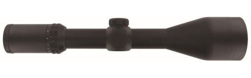 Fuzyon Premium 3-12x56