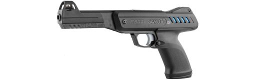 Pistolet à air comprimé GAMO P900 IGT