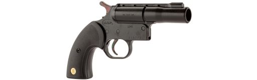 Gomm Cogne SAPL GC27 Cal 12/50