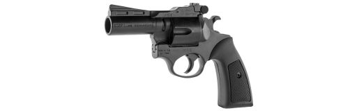 Gomm Cogne SAPL GC27 Luxe Cal 12/50