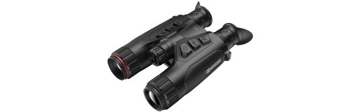 Jumelle thermique Hikmicro Habrok 4K HQ35L4K