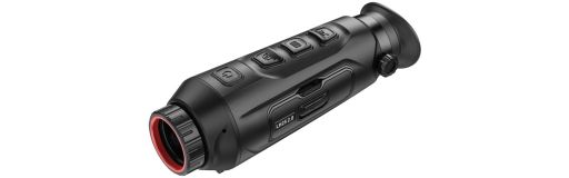 Monoculaire thermique Hikmicro Lynx LH25 2.0