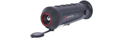 Monoculaire thermique Hikmicro Lynx S LE15S