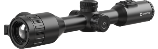 Lunette thermique Hikmicro Stellar 3.0 SH35LV3