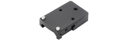 Adaptateur picatinny Holosun  407C 507C 508 T