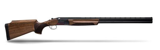 Fusil superposé Huglu Trap Cal 12/76