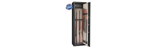 Infac Safe Classic CLT10 - 10 armes