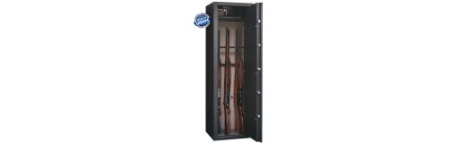 Infac Safe Sentinel SD16 - 16 armes