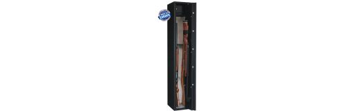 Infac Safe sentinel SD5 - 5 armes