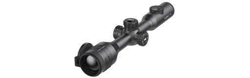 Lunette thermique INFIRAY TUBE TL50 V2