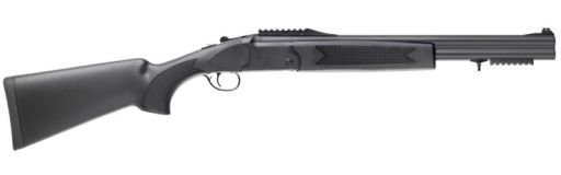 Integra Slug Cal. 12/76