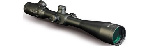 KONUS F30 6-24x52 FFP