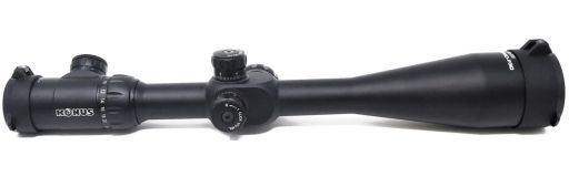 Lunette de tir KONUS F30 8-32x56 FFP