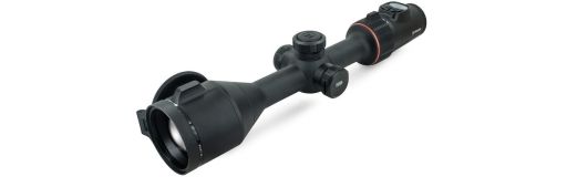 Lunette thermique Nocpix Ace H50