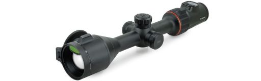 Lunette thermique Nocpix Ace H50R LRF