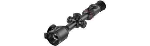 Lunette thermique Nocpix Ace L35