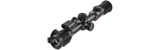 Lunette thermique Nocpix Bolt L35R