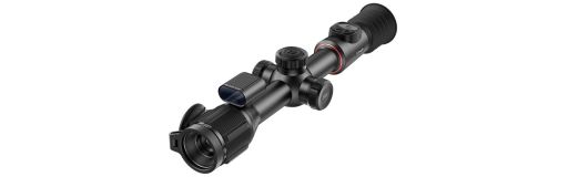 Lunette thermique Nocpix Bolt P25R