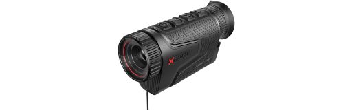 Monoculaire thermique NOCPIX LUMI L19
