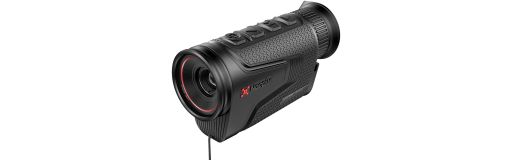 Monoculaire thermique NOCPIX LUMI P13