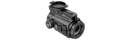 Clip-on thermique Nocpix Mate Lite L38