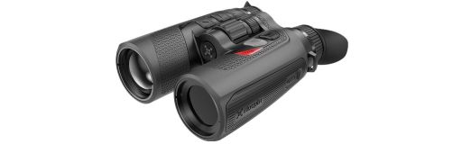 Jumelle thermique Nocpix Quest H35R - avec télémètre laser