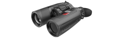 Jumelle thermique Nocpix Quest H50R - avec télémètre laser