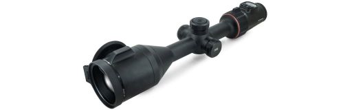 Portée de détection 3110 m lunette thermique Nocpix S60R LRF