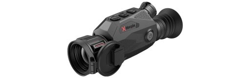 Lunette thermique Nocpix Slim L35