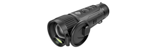 Nocpix Vista S50R LRF