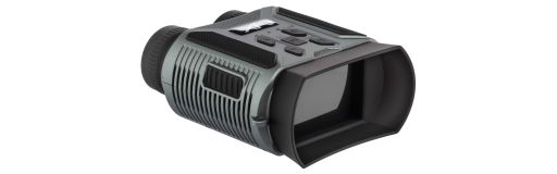 Jumelle infrarouge Num'Axes VIS1065