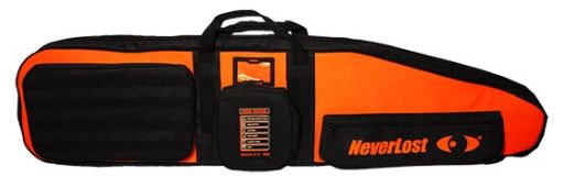 Fourreau Carabine Neverlost Addon