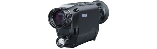 Monoculaire infrarouge Pard NV009