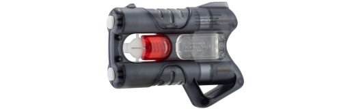 Piexon Guardian Angel 3