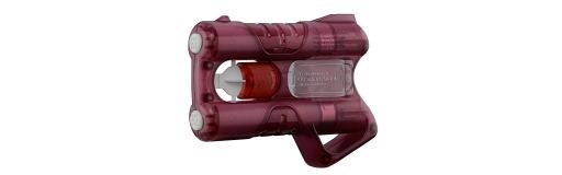 Guardian Angel 3 Rose