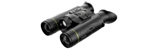 Jumelle thermique Pixfra Draco D225N 4K