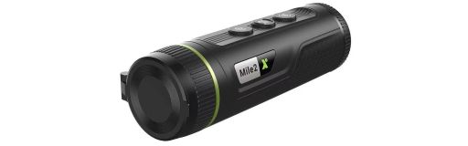 Pixfra Mile 2 M207