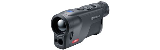 Monoculaire thermique Pulsar Oryx LRF XG35